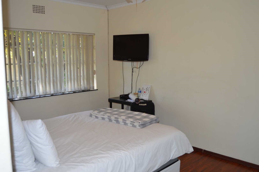 3 Bedroom Property for Sale in Verwoerdpark Gauteng