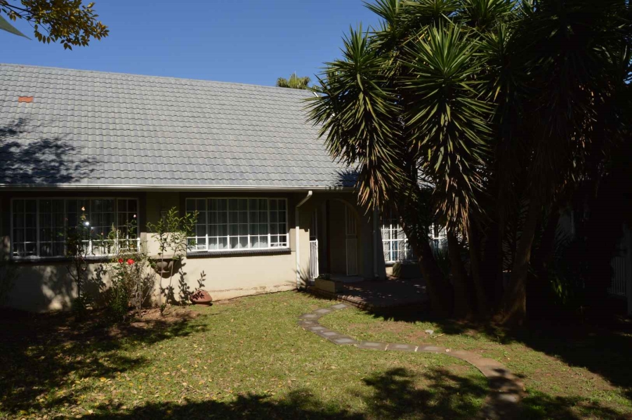 3 Bedroom Property for Sale in Verwoerdpark Gauteng