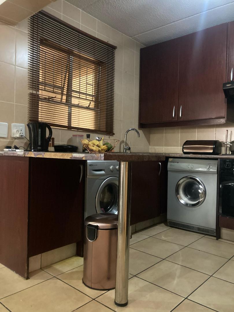 3 Bedroom Property for Sale in Ormonde View Gauteng