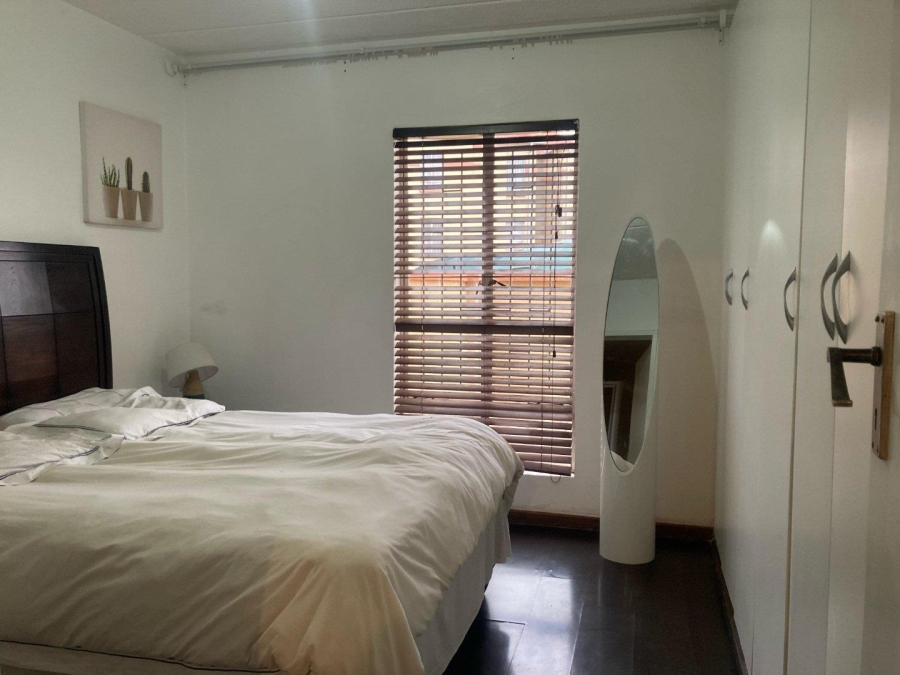 3 Bedroom Property for Sale in Ormonde View Gauteng