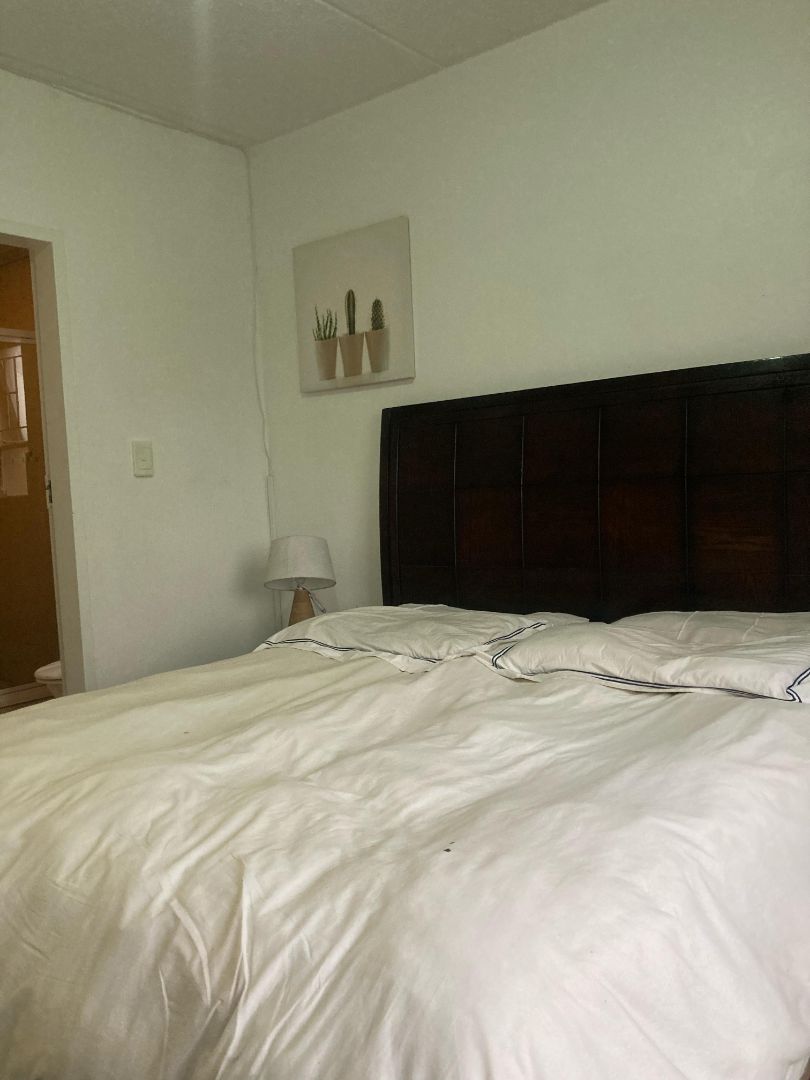 3 Bedroom Property for Sale in Ormonde View Gauteng