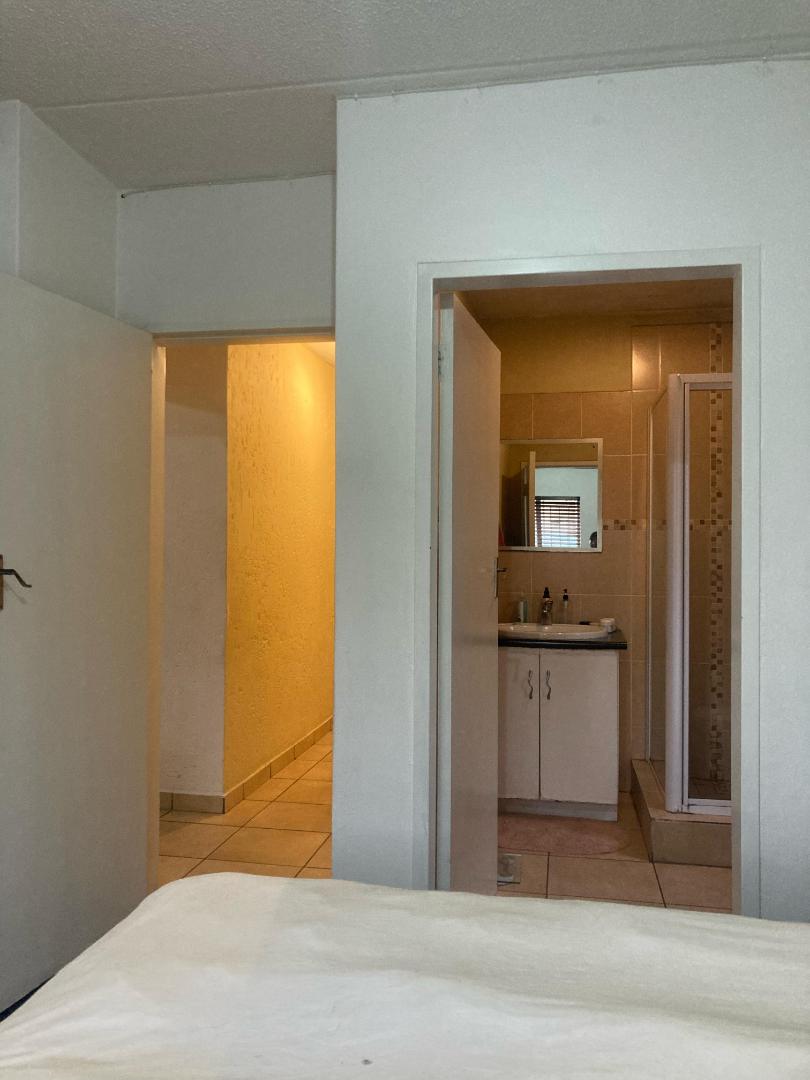 3 Bedroom Property for Sale in Ormonde View Gauteng