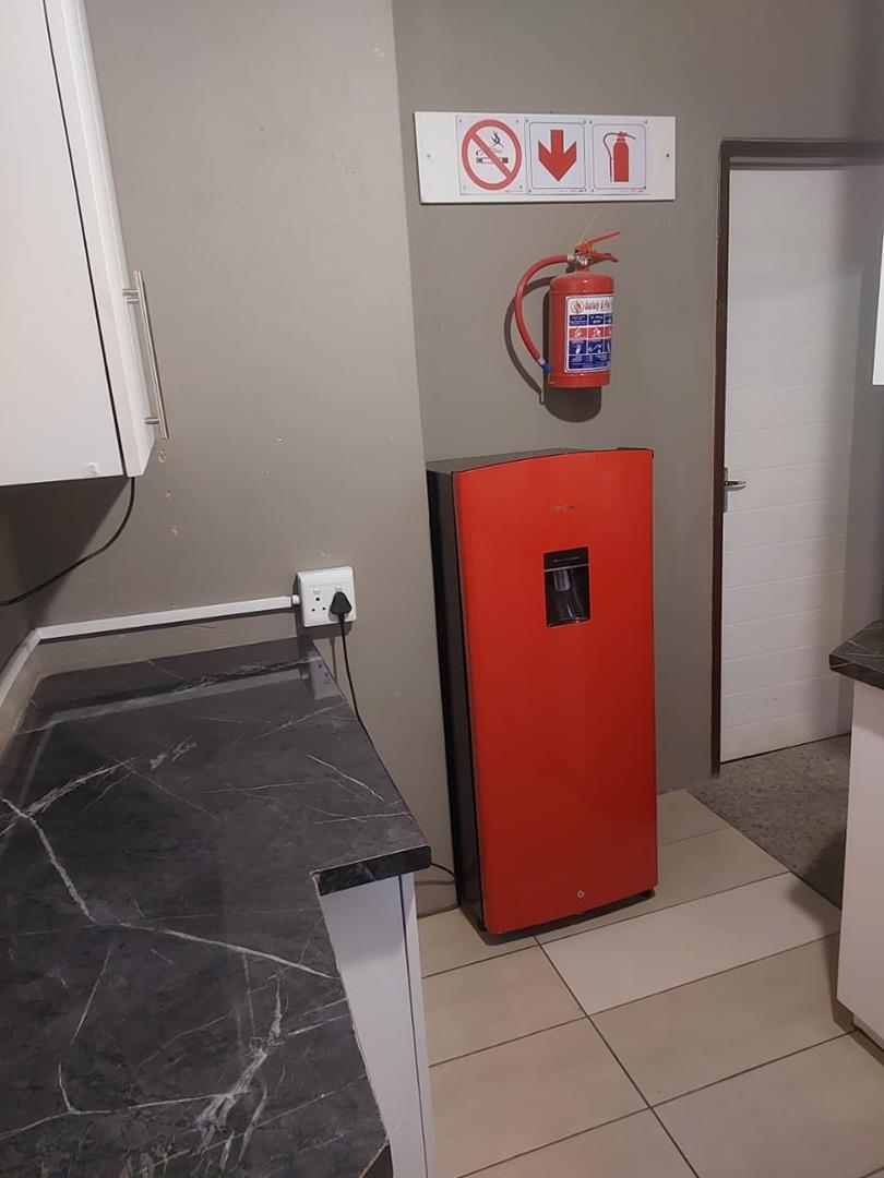 3 Bedroom Property for Sale in Soshanguve Gauteng