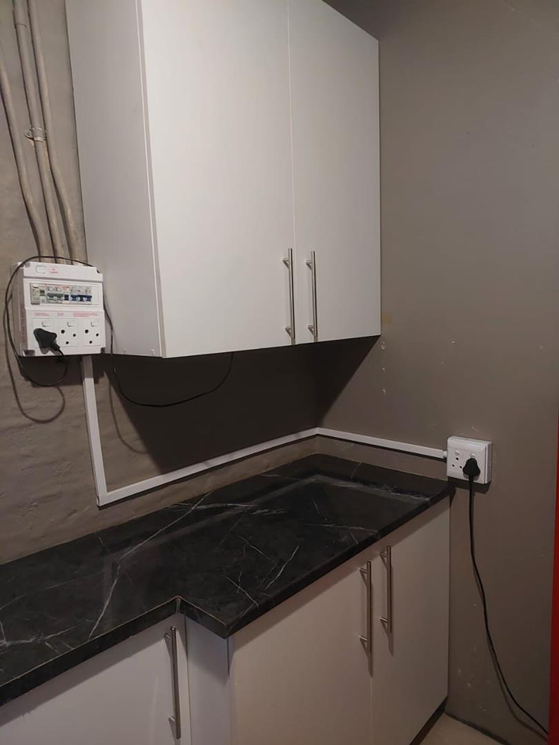 3 Bedroom Property for Sale in Soshanguve Gauteng
