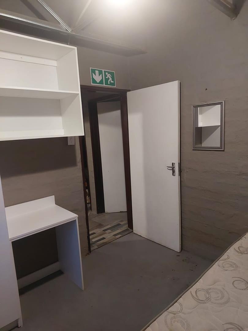 3 Bedroom Property for Sale in Soshanguve Gauteng