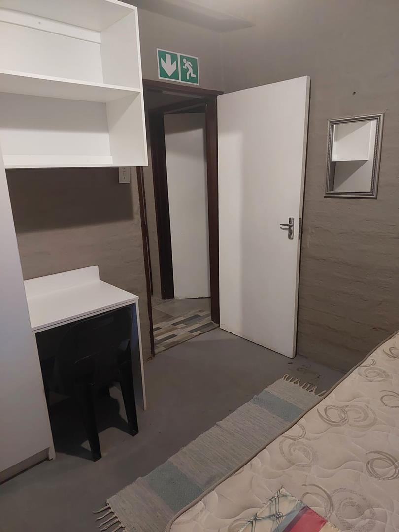 3 Bedroom Property for Sale in Soshanguve Gauteng