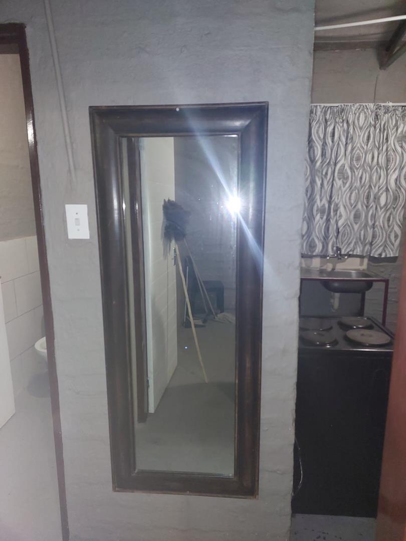 3 Bedroom Property for Sale in Soshanguve Gauteng