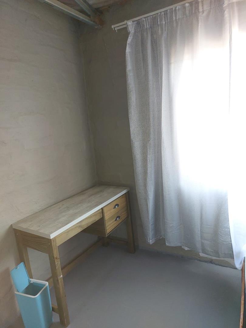 3 Bedroom Property for Sale in Soshanguve Gauteng