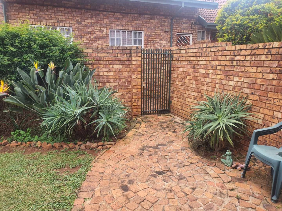 4 Bedroom Property for Sale in Clubview Gauteng