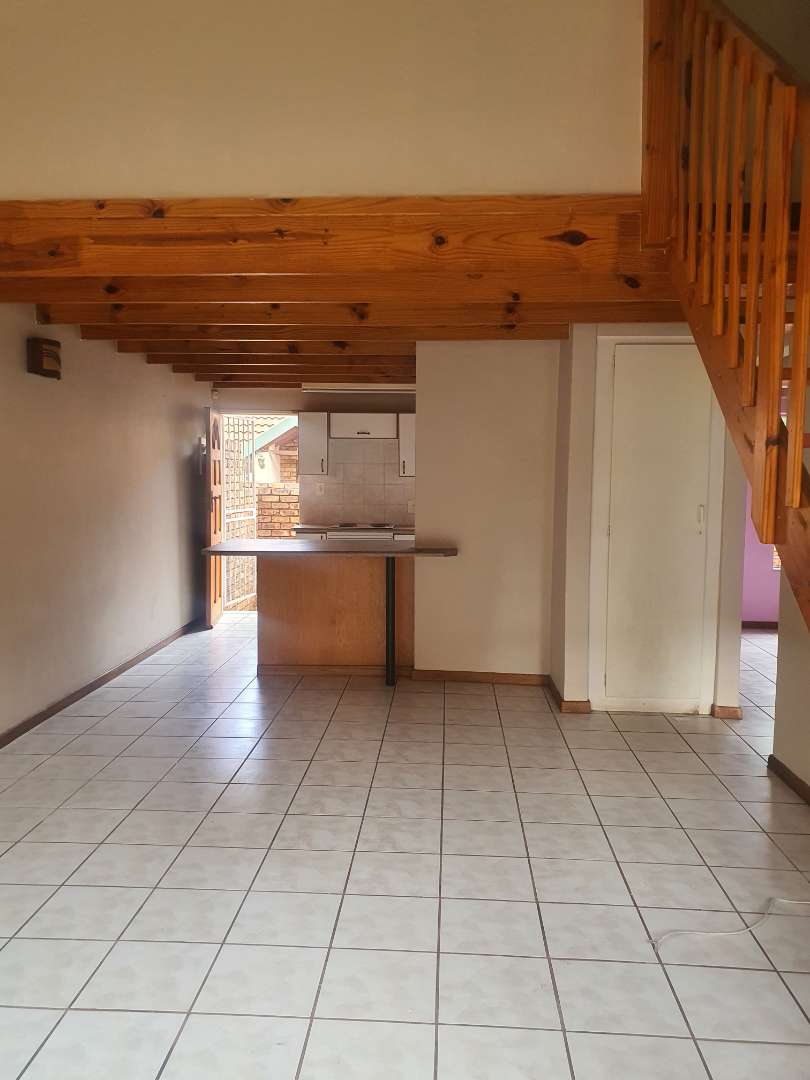 4 Bedroom Property for Sale in Clubview Gauteng