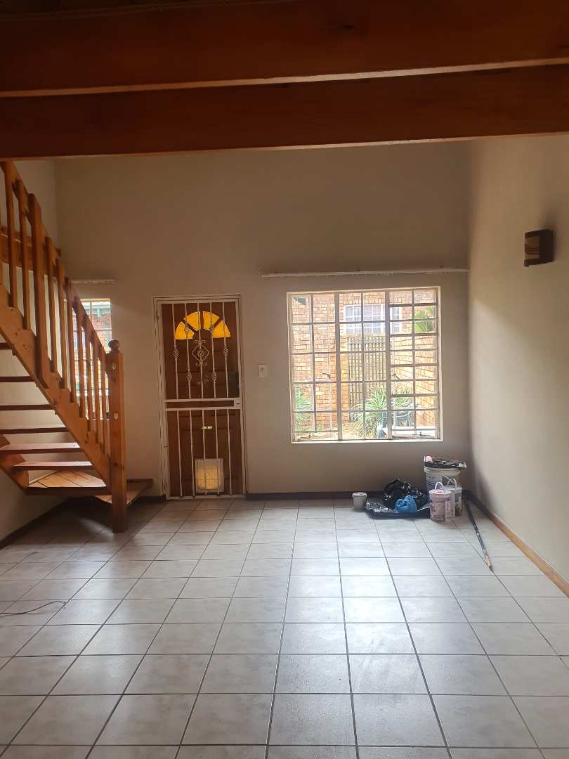 4 Bedroom Property for Sale in Clubview Gauteng