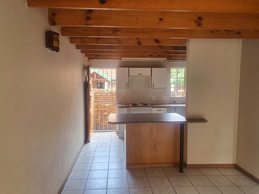 4 Bedroom Property for Sale in Clubview Gauteng