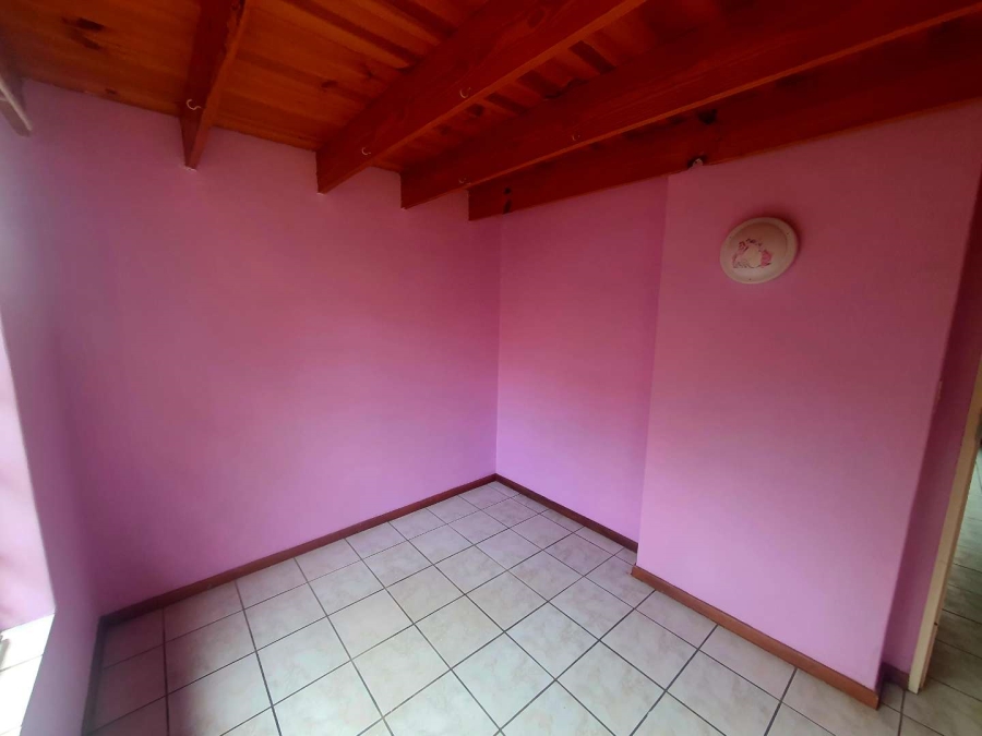 4 Bedroom Property for Sale in Clubview Gauteng