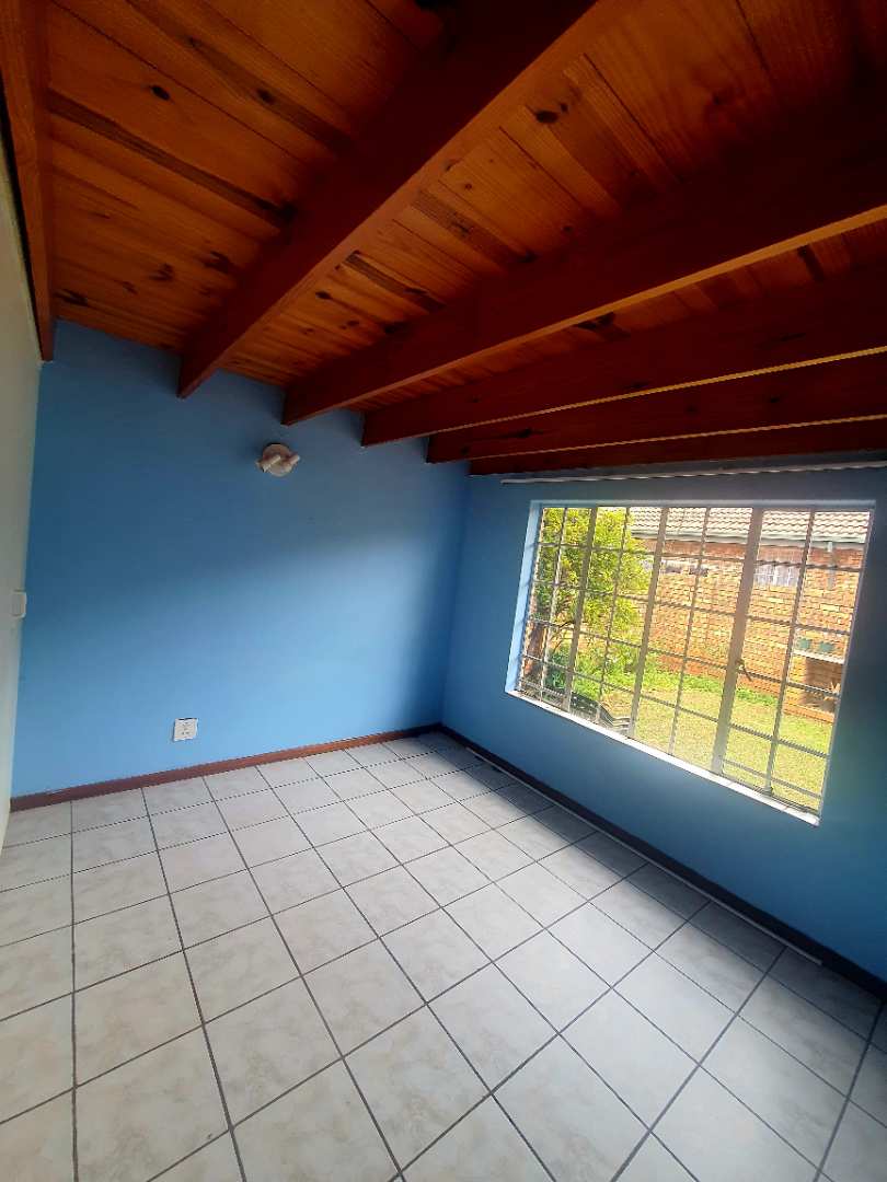 4 Bedroom Property for Sale in Clubview Gauteng
