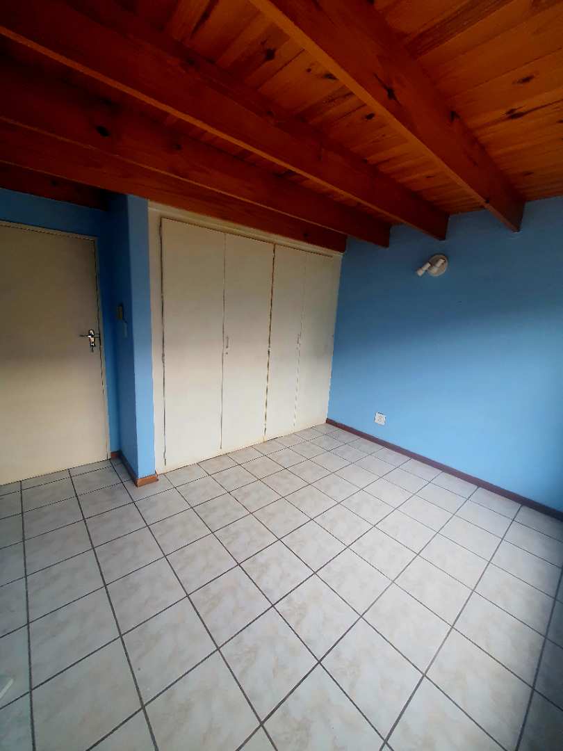 4 Bedroom Property for Sale in Clubview Gauteng