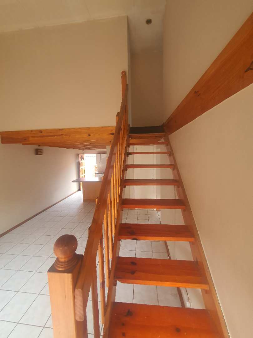 4 Bedroom Property for Sale in Clubview Gauteng