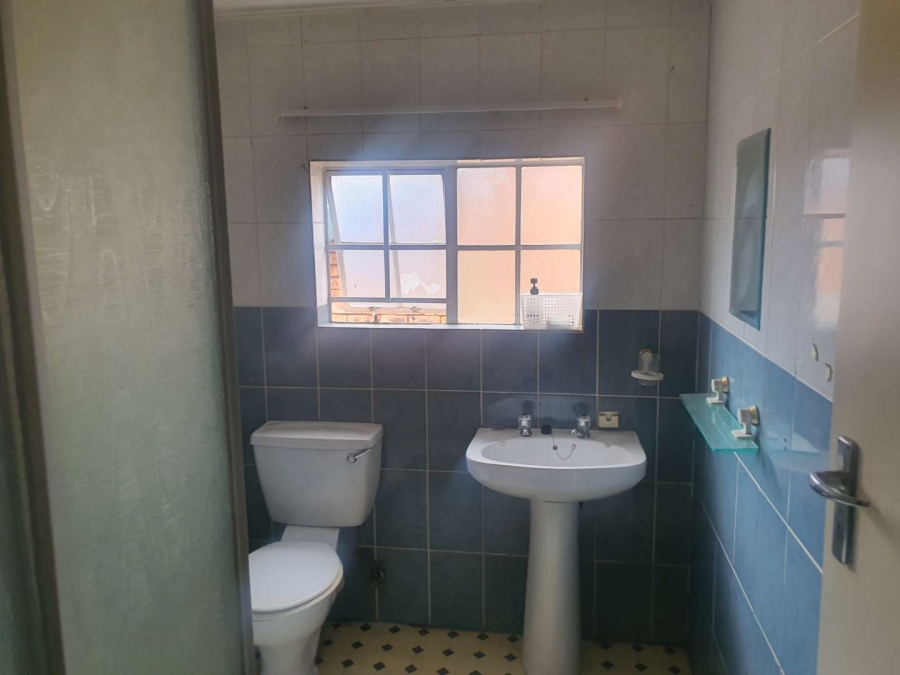 4 Bedroom Property for Sale in Clubview Gauteng