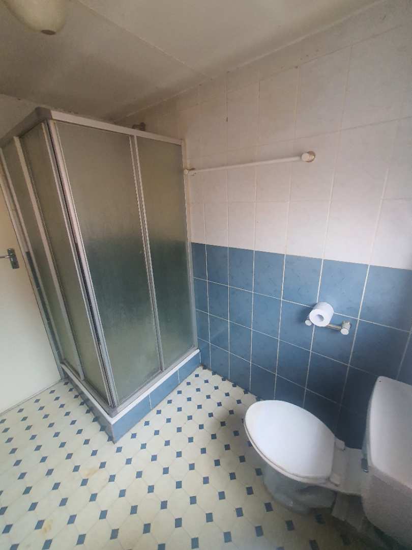 4 Bedroom Property for Sale in Clubview Gauteng