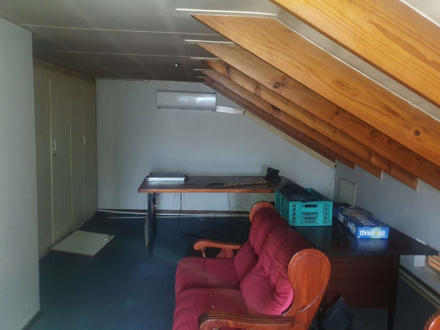 4 Bedroom Property for Sale in Clubview Gauteng