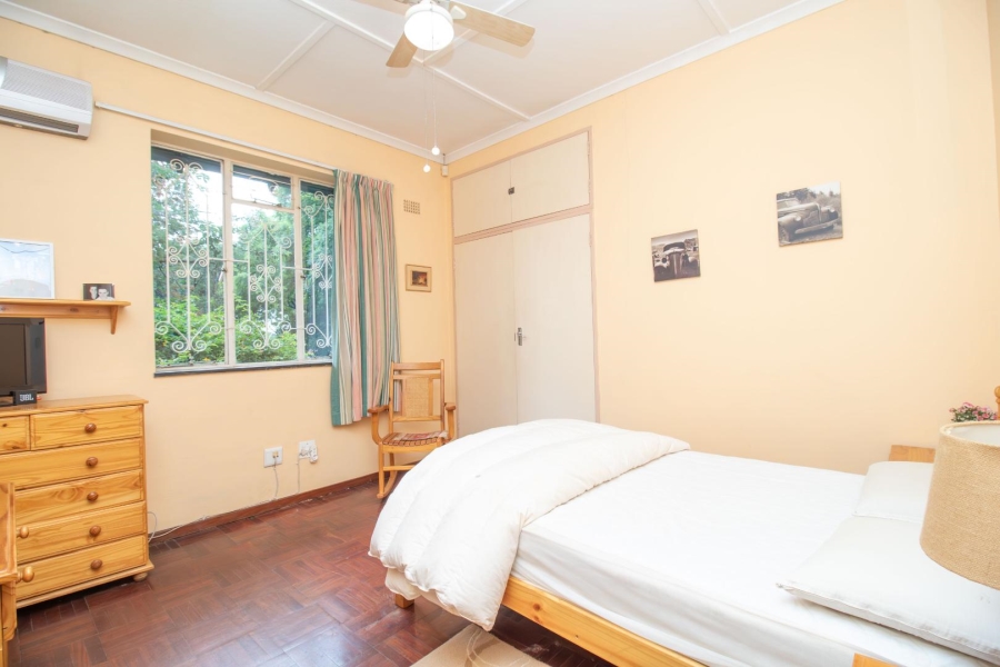 3 Bedroom Property for Sale in Linbro Park Gauteng