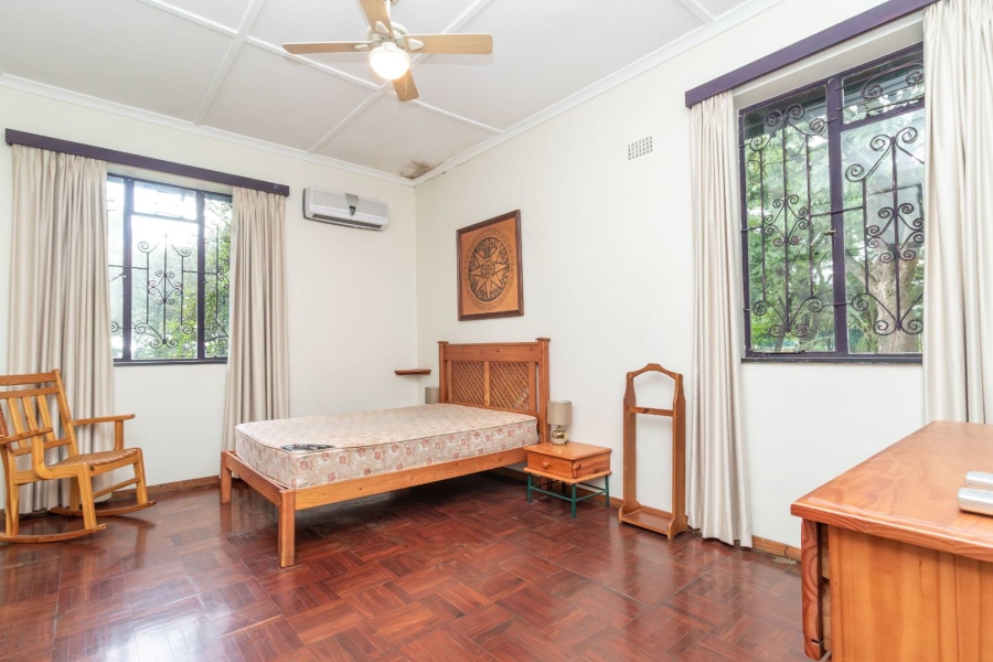 3 Bedroom Property for Sale in Linbro Park Gauteng