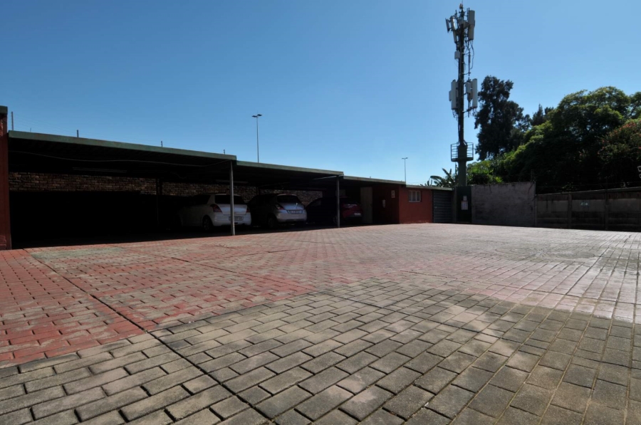 To Let 1 Bedroom Property for Rent in Menlyn Gauteng