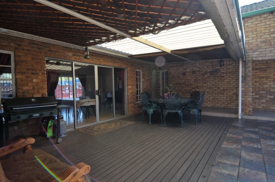 To Let 1 Bedroom Property for Rent in Menlyn Gauteng
