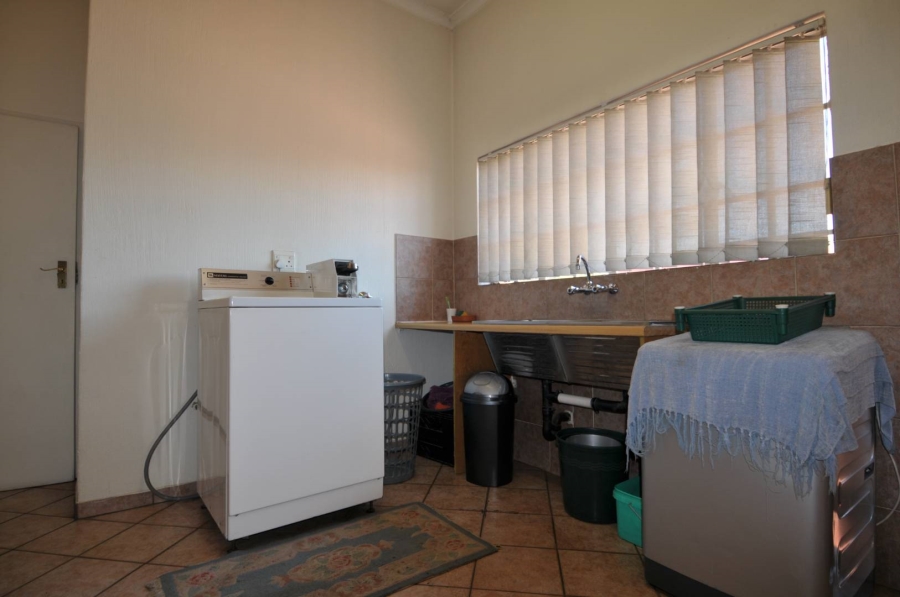 To Let 1 Bedroom Property for Rent in Menlyn Gauteng