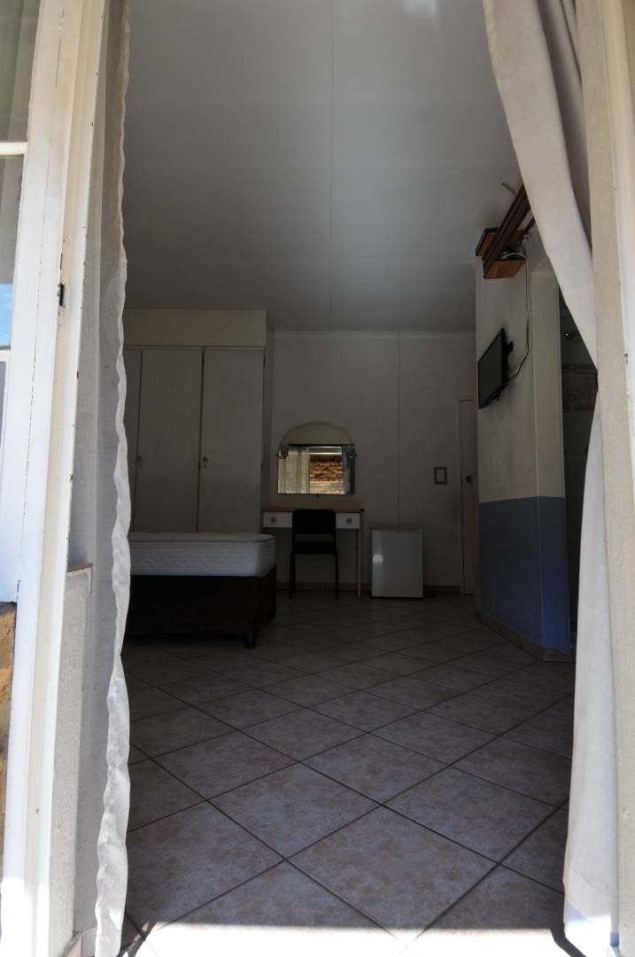 To Let 1 Bedroom Property for Rent in Menlyn Gauteng