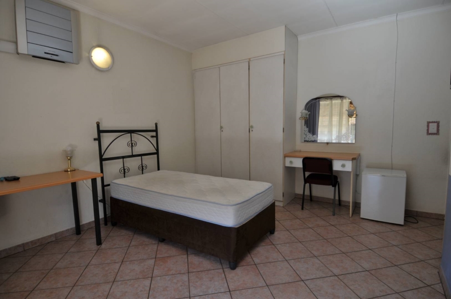 To Let 1 Bedroom Property for Rent in Menlyn Gauteng