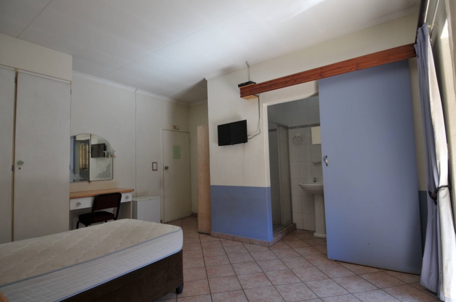 To Let 1 Bedroom Property for Rent in Menlyn Gauteng