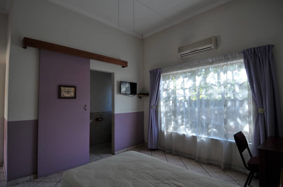 To Let 1 Bedroom Property for Rent in Menlyn Gauteng