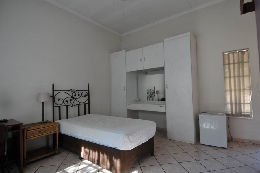 To Let 1 Bedroom Property for Rent in Menlyn Gauteng