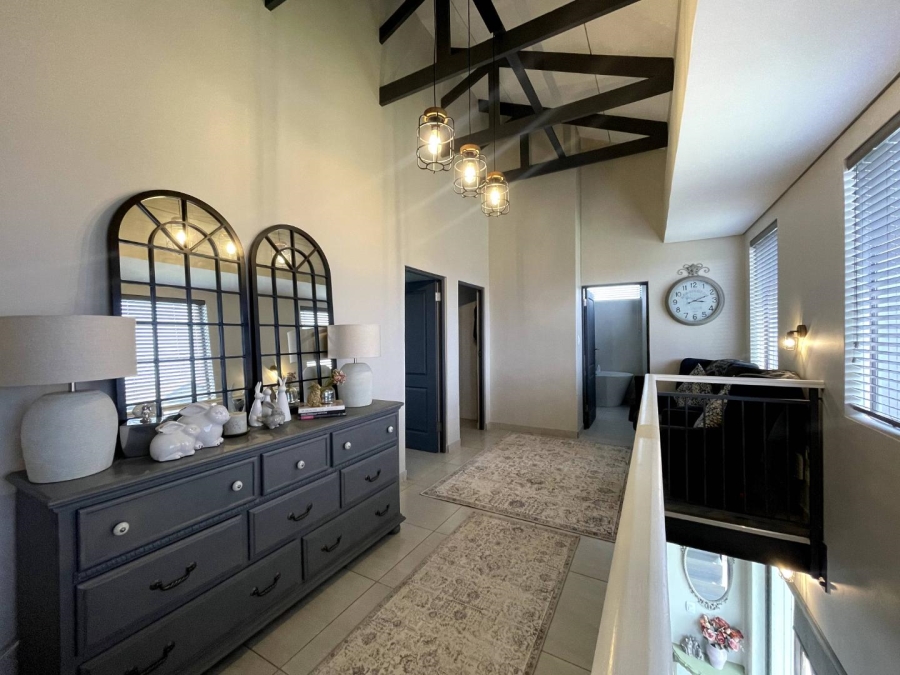 4 Bedroom Property for Sale in Midstream Meadows Gauteng