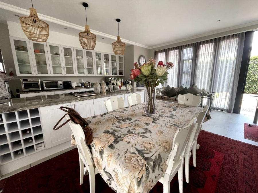 4 Bedroom Property for Sale in Midstream Meadows Gauteng