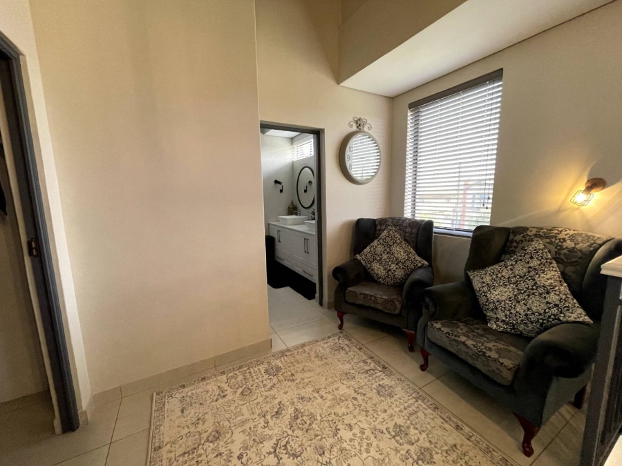 4 Bedroom Property for Sale in Midstream Meadows Gauteng
