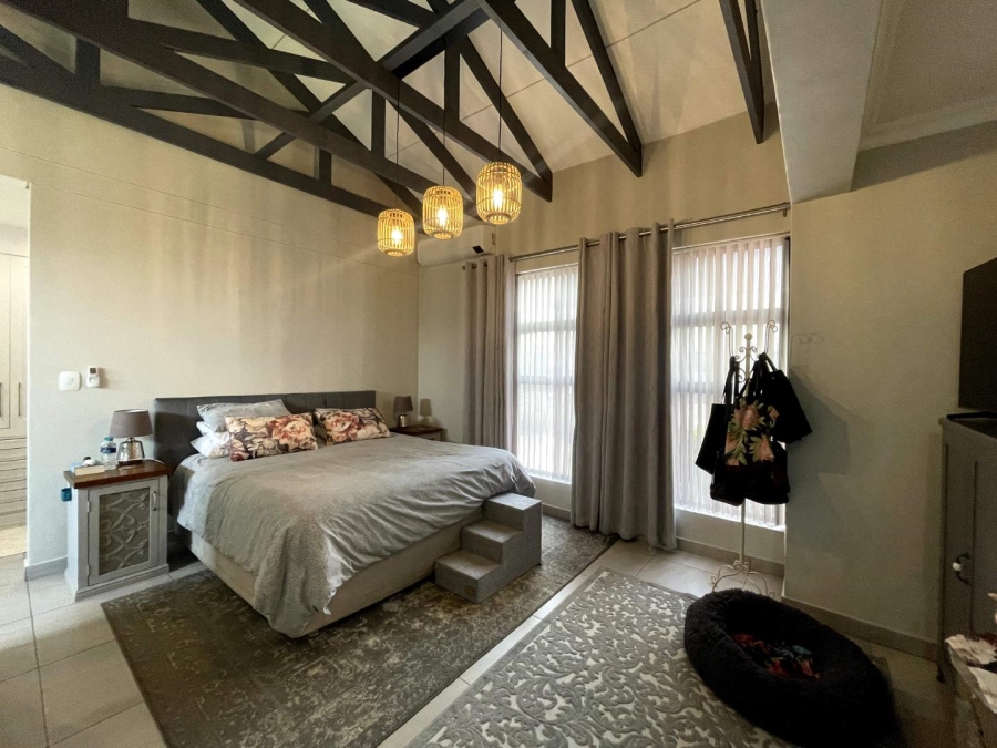 4 Bedroom Property for Sale in Midstream Meadows Gauteng