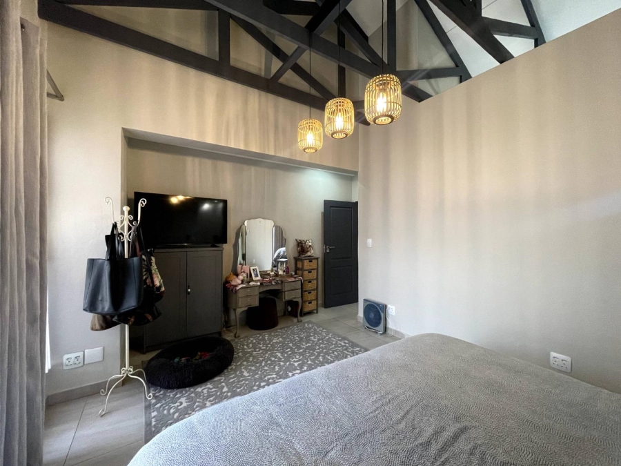 4 Bedroom Property for Sale in Midstream Meadows Gauteng
