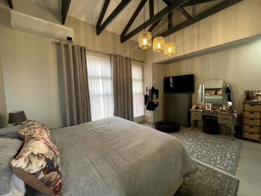 4 Bedroom Property for Sale in Midstream Meadows Gauteng