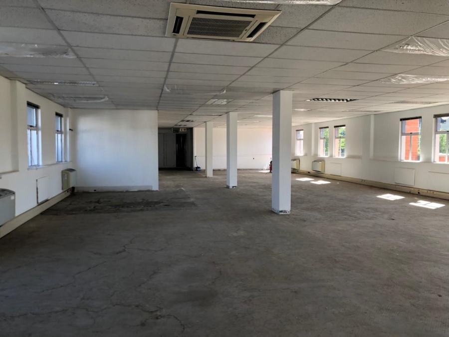 To Let commercial Property for Rent in Menlyn Gauteng