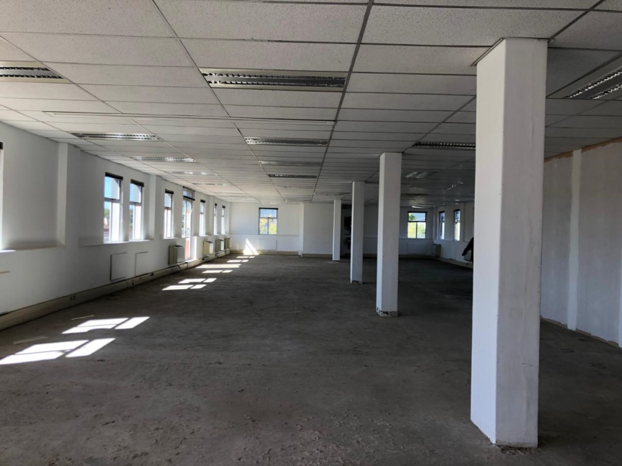 To Let commercial Property for Rent in Menlyn Gauteng