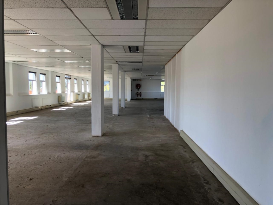 To Let commercial Property for Rent in Menlyn Gauteng