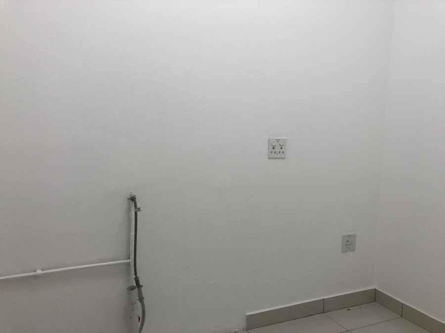 To Let commercial Property for Rent in Menlyn Gauteng