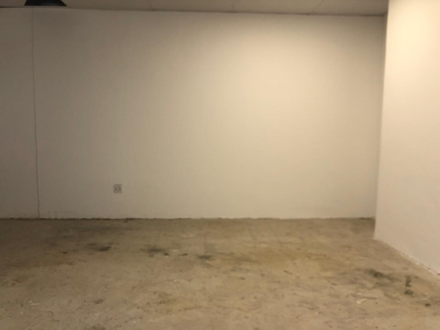 To Let commercial Property for Rent in Menlyn Gauteng