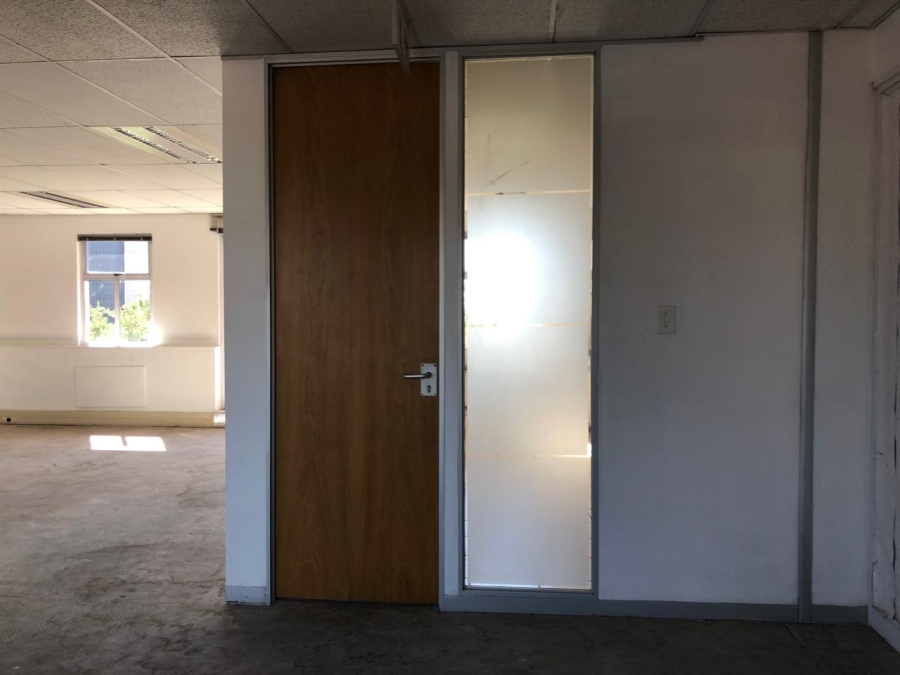 To Let commercial Property for Rent in Menlyn Gauteng