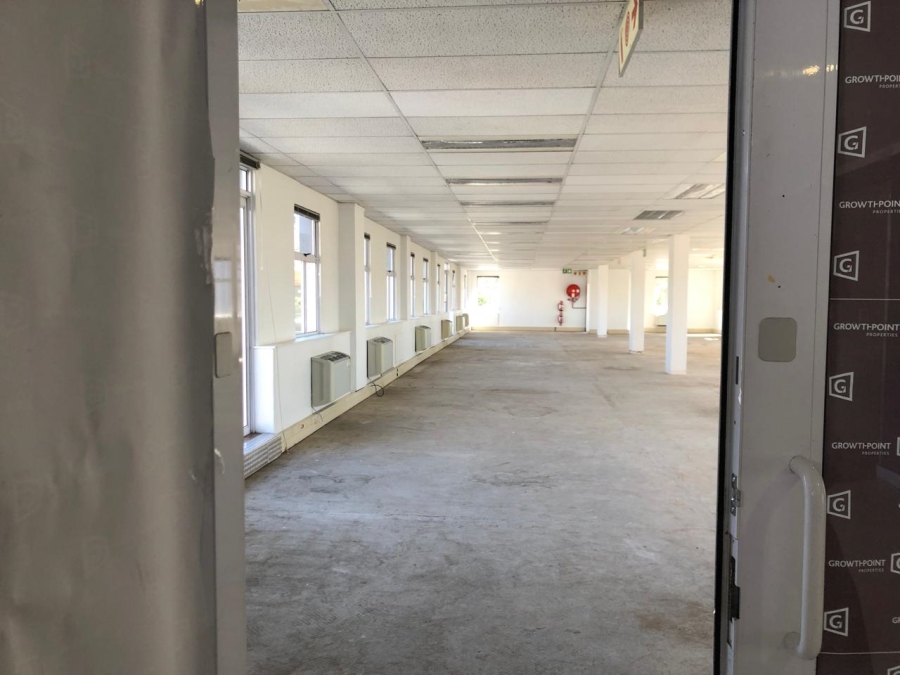 To Let commercial Property for Rent in Menlyn Gauteng