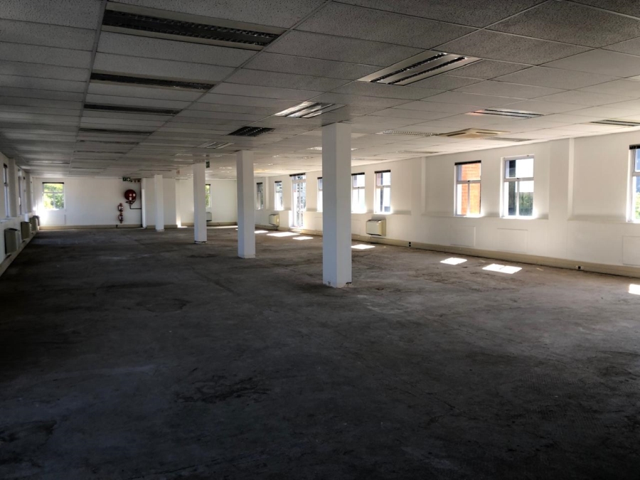 To Let commercial Property for Rent in Menlyn Gauteng