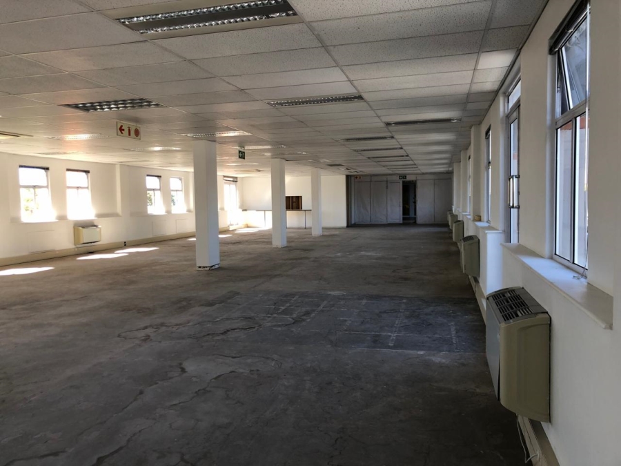 To Let commercial Property for Rent in Menlyn Gauteng