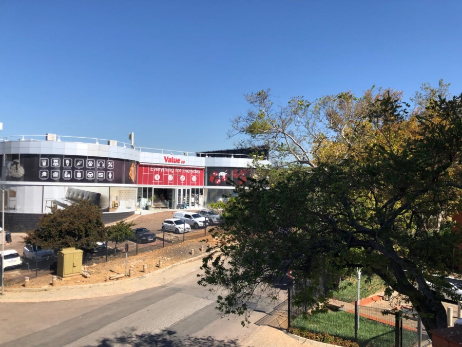 Commercial Property for Sale in Menlyn Gauteng