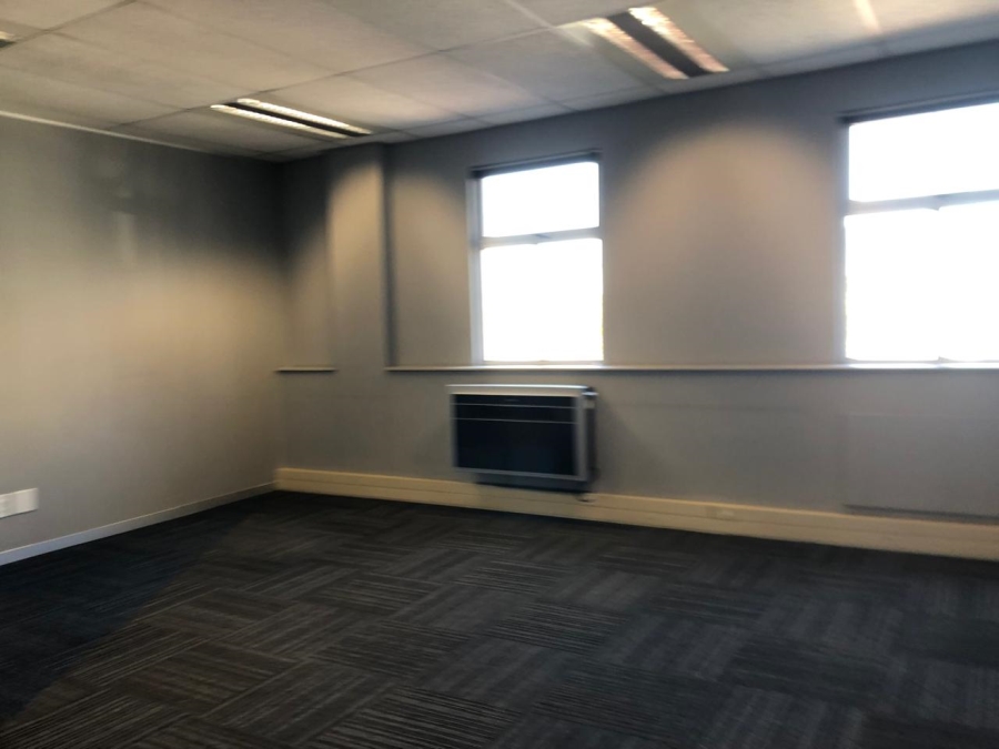 Commercial Property for Sale in Menlyn Gauteng